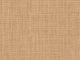 HookedOnWalls Tribu Nuba - 29321