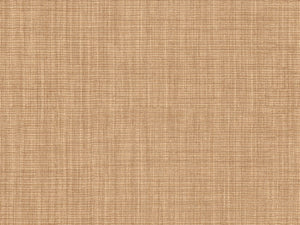 HookedOnWalls Tribu Nuba - 29321