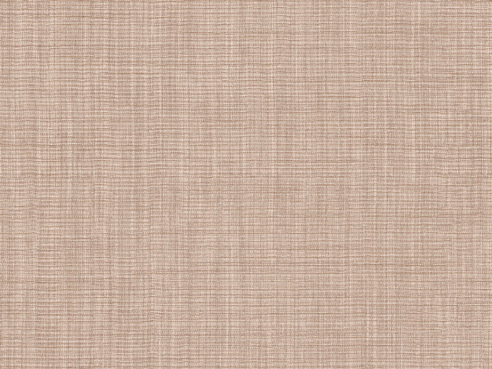 HookedOnWalls Tribu Nuba - 29322
