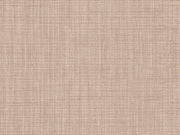 HookedOnWalls Tribu Nuba - 29322