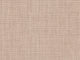 HookedOnWalls Tribu Nuba - 29322