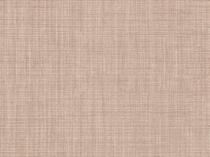 HookedOnWalls Tribu Nuba - 29322