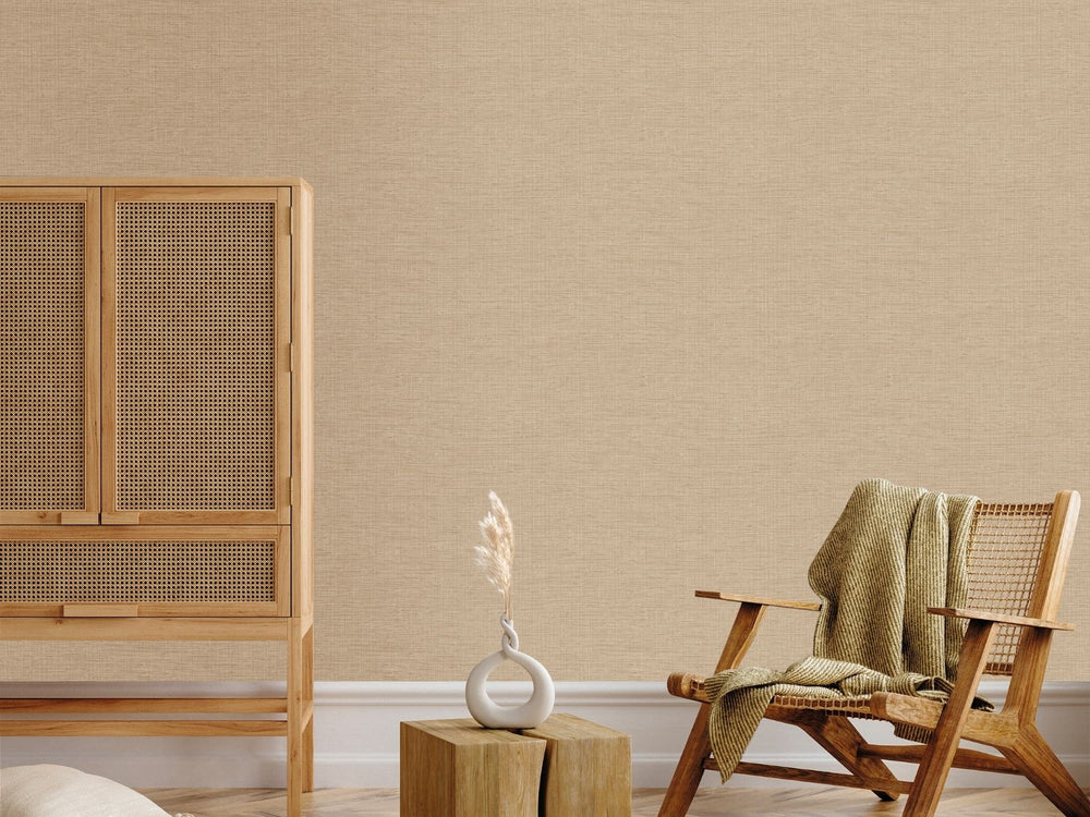 HookedOnWalls Tribu Nuba - 29323