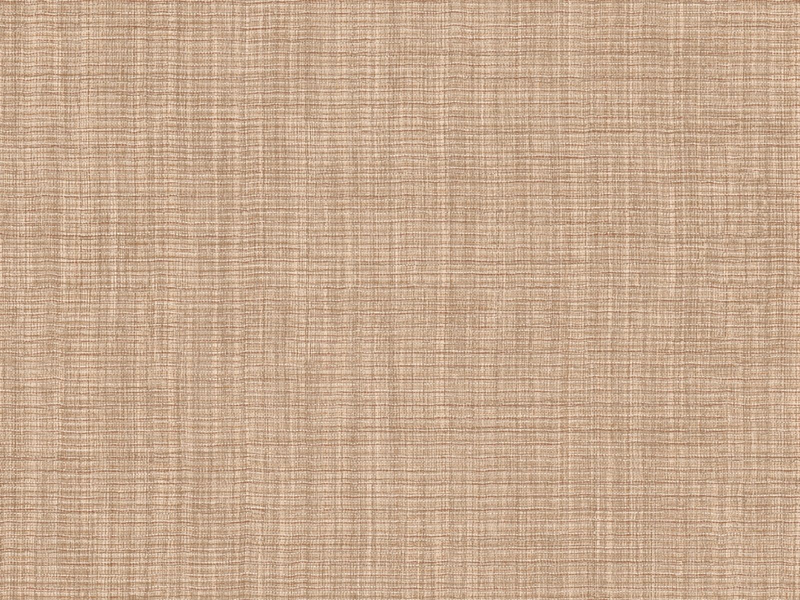 HookedOnWalls Tribu Nuba - 29323