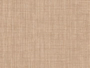 HookedOnWalls Tribu Nuba - 29323