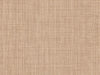 HookedOnWalls Tribu Nuba - 29323