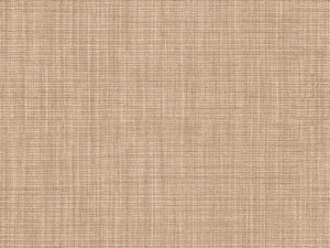 HookedOnWalls Tribu Nuba - 29323