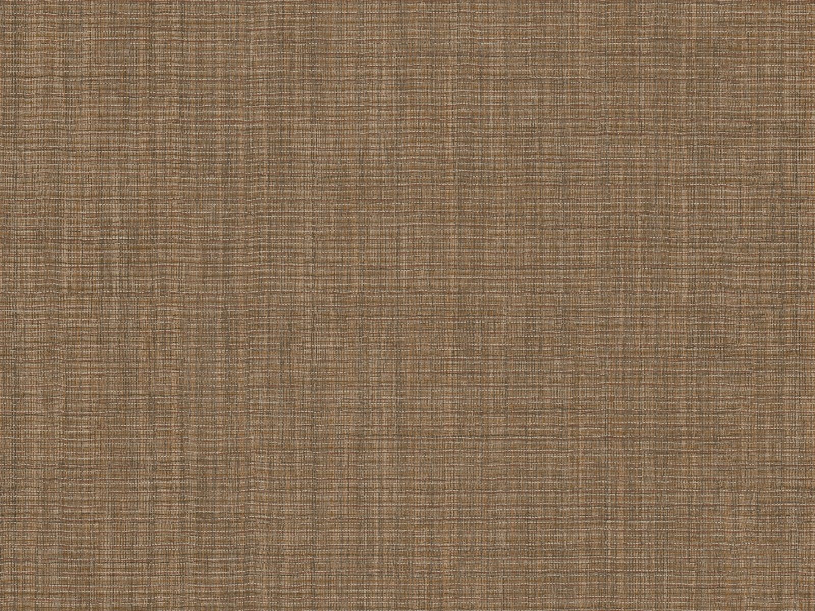 HookedOnWalls Tribu Nuba - 29324