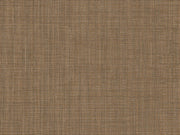 HookedOnWalls Tribu Nuba - 29324