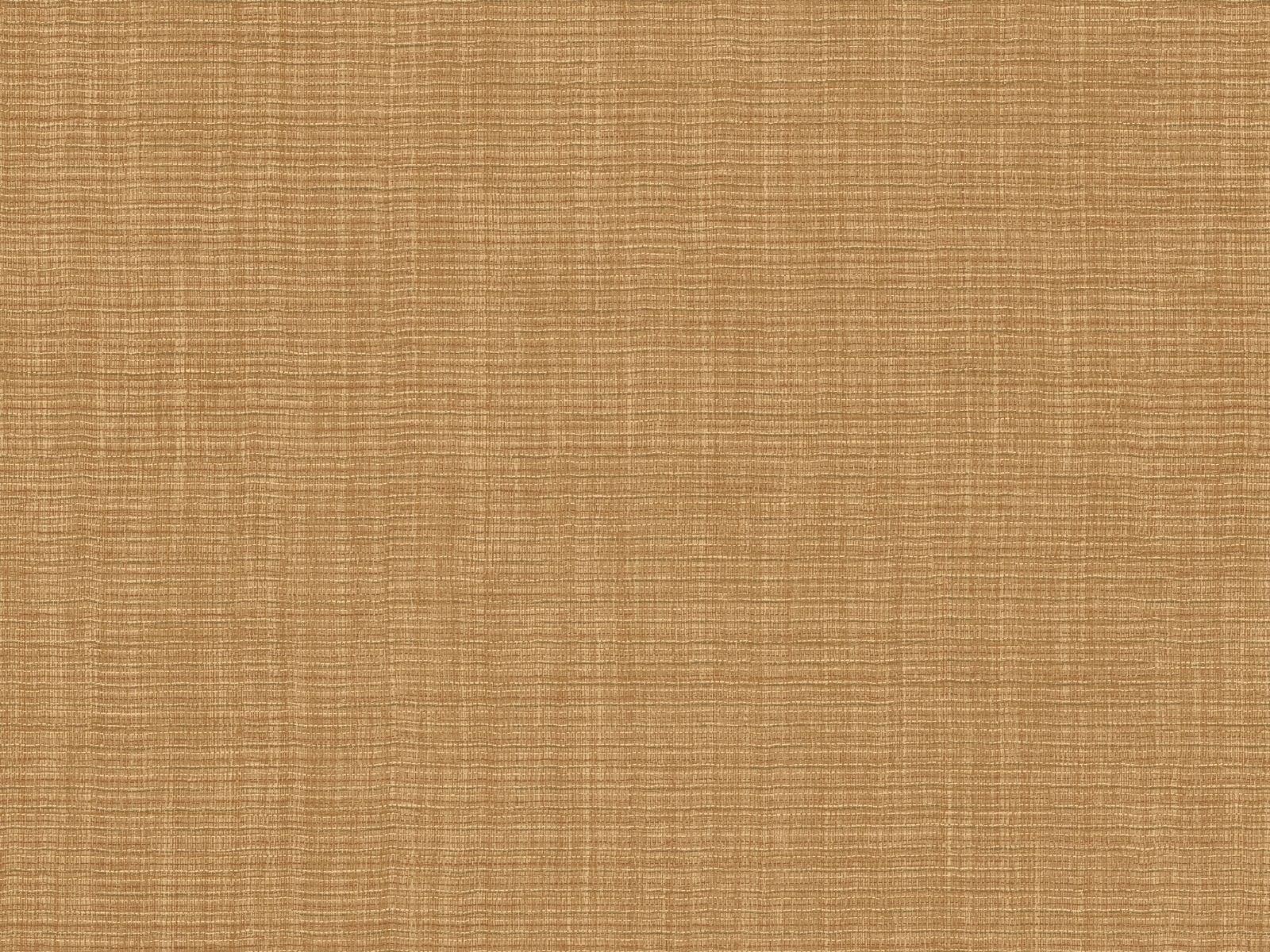 HookedOnWalls Tribu Nuba - 29325