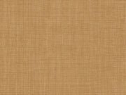 HookedOnWalls Tribu Nuba - 29325