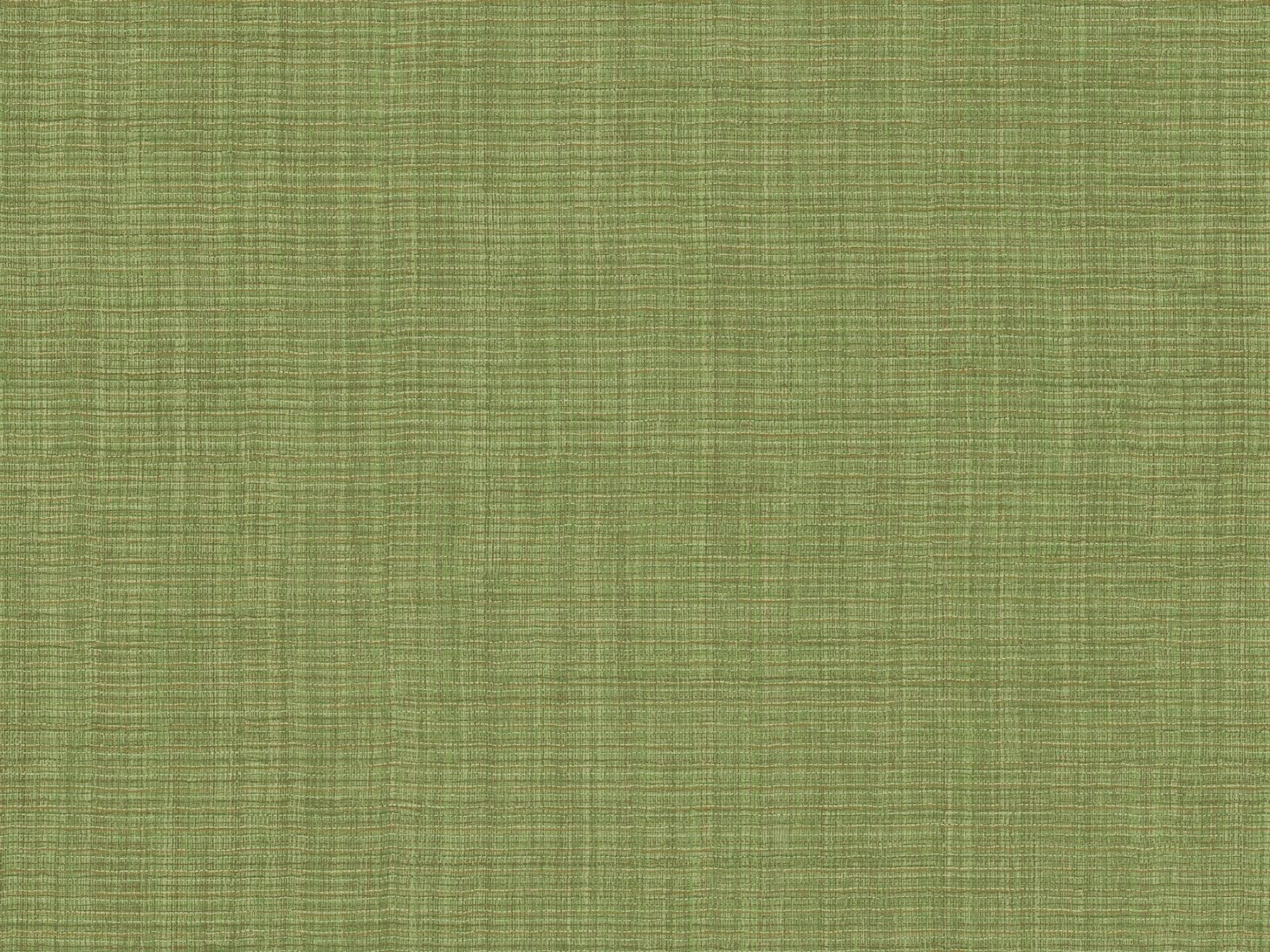 HookedOnWalls Tribu Nuba - 29326