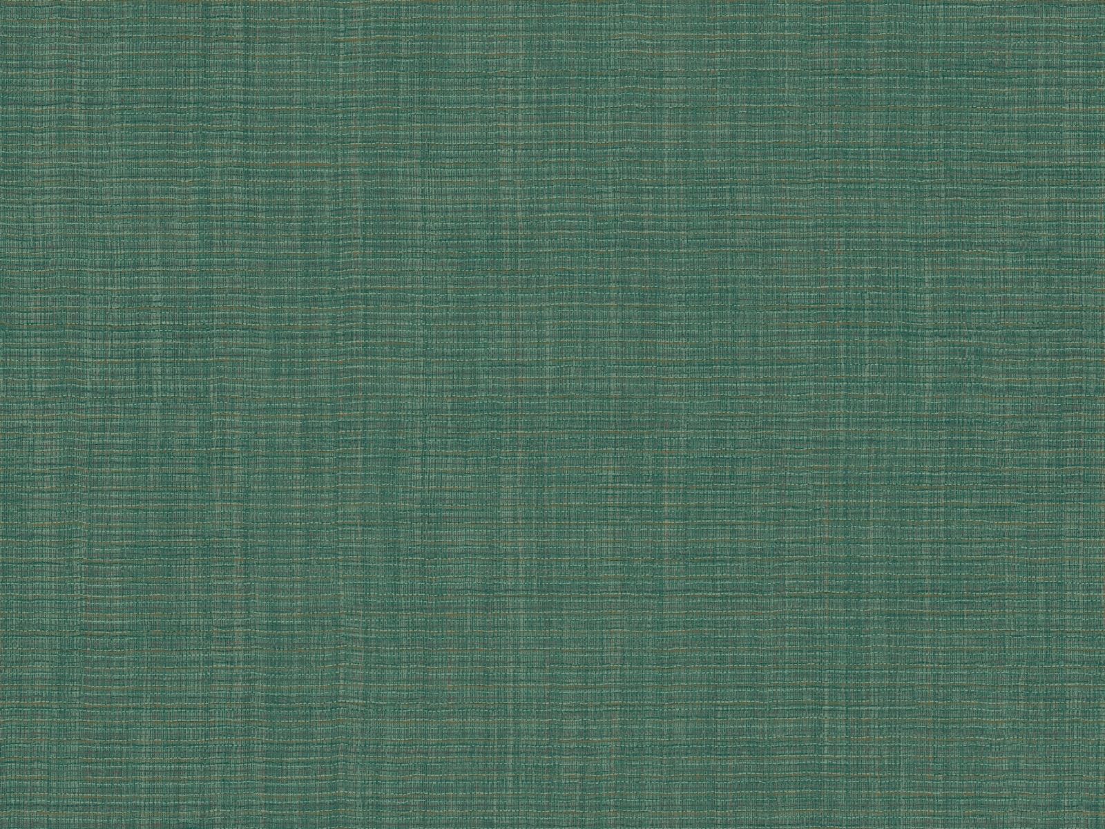 HookedOnWalls Tribu Nuba - 29327