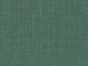 HookedOnWalls Tribu Nuba - 29327