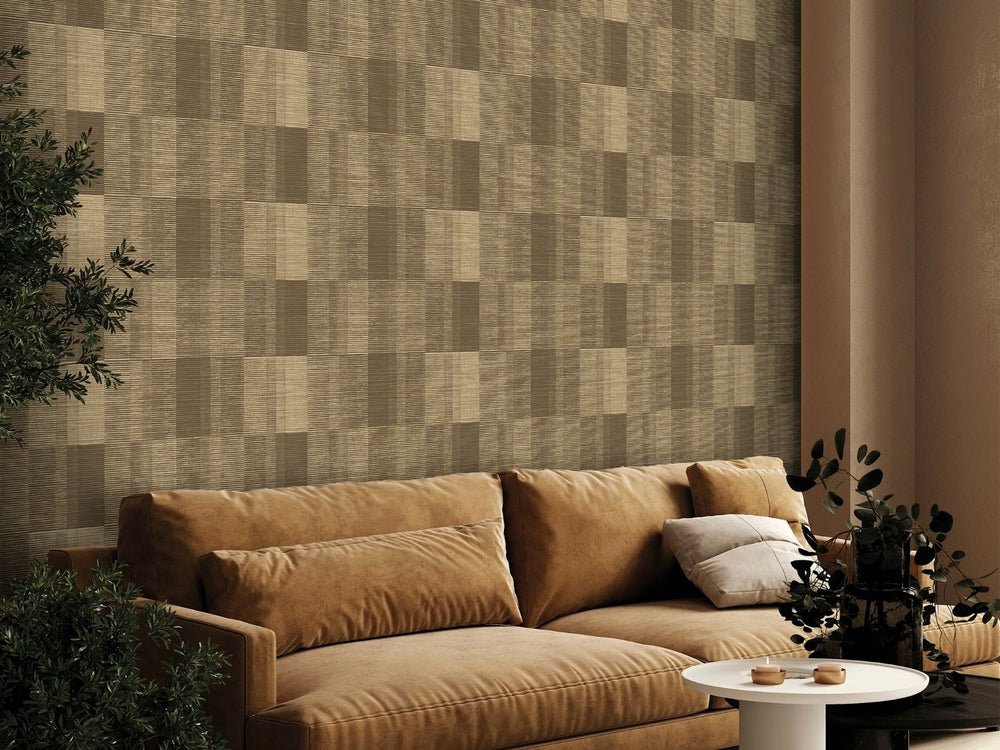 HookedOnWalls Tribu Yoruba - 29330