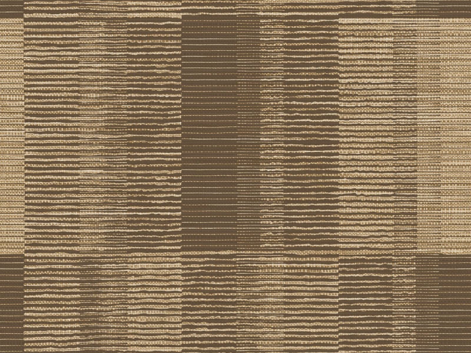 HookedOnWalls Tribu Yoruba - 29330