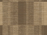 HookedOnWalls Tribu Yoruba - 29330