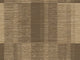 HookedOnWalls Tribu Yoruba - 29330