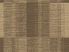 HookedOnWalls Tribu Yoruba - 29330