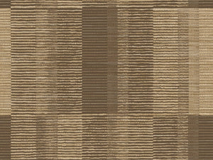 HookedOnWalls Tribu Yoruba - 29330