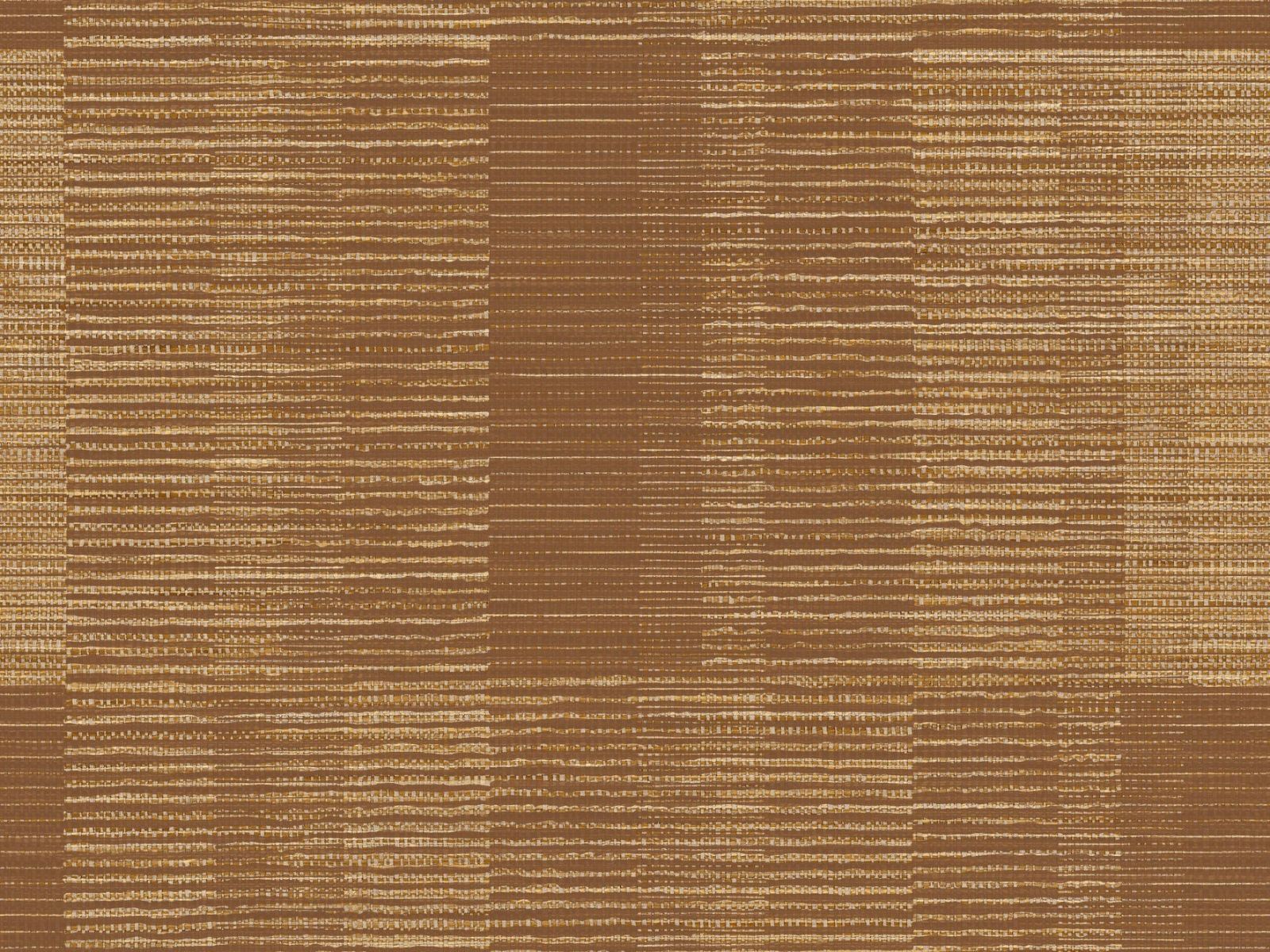 HookedOnWalls Tribu Yoruba - 29331