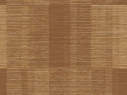 HookedOnWalls Tribu Yoruba - 29331