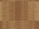 HookedOnWalls Tribu Yoruba - 29331