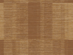 HookedOnWalls Tribu Yoruba - 29331