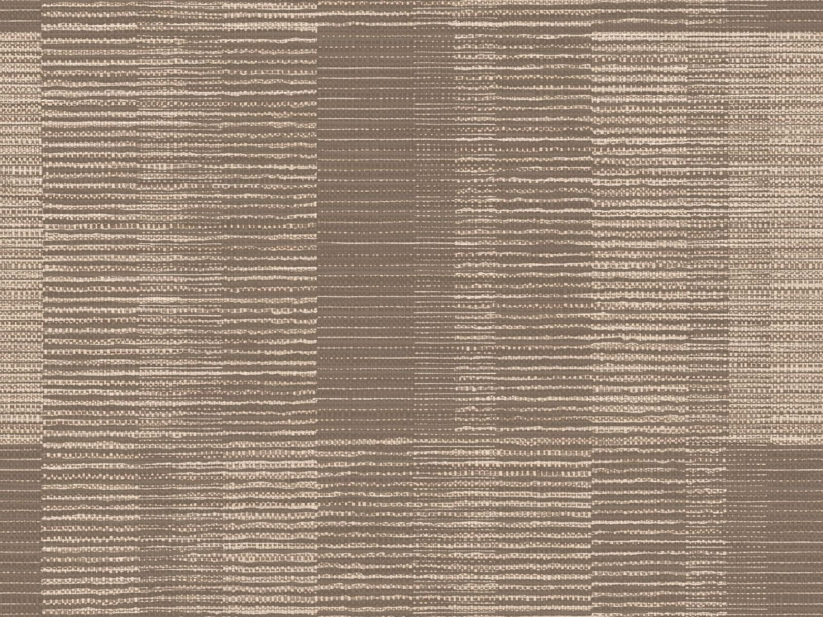 HookedOnWalls Tribu Yoruba - 29332