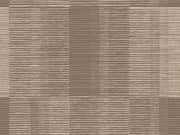 HookedOnWalls Tribu Yoruba - 29332