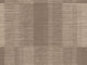 HookedOnWalls Tribu Yoruba - 29332