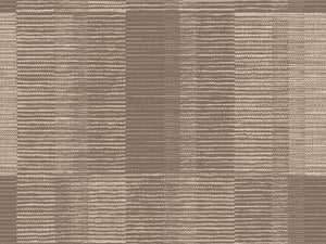 HookedOnWalls Tribu Yoruba - 29332