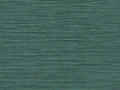 HookedOnWalls Tribu Kasai - 29340