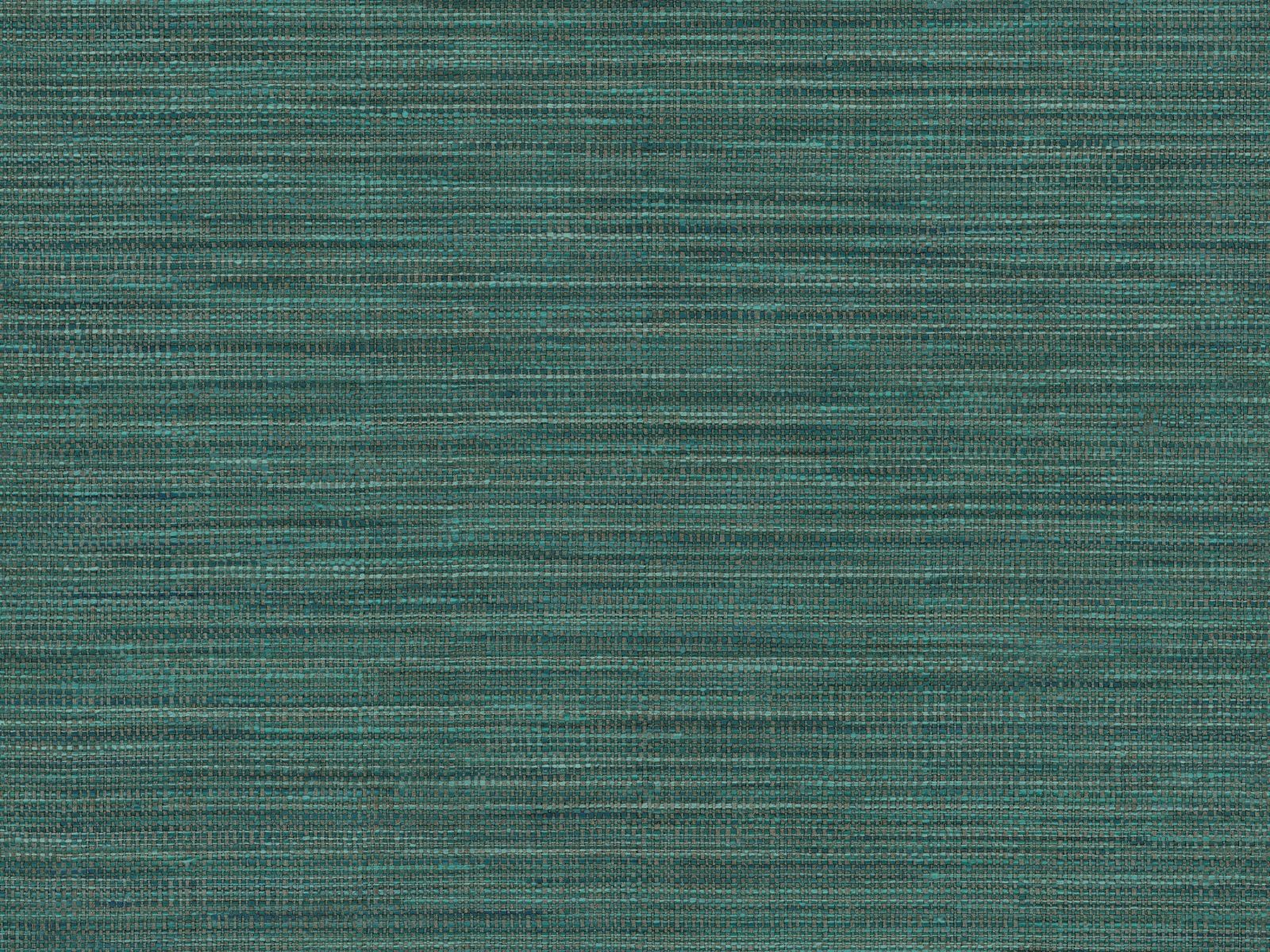 HookedOnWalls Tribu Kasai - 29340