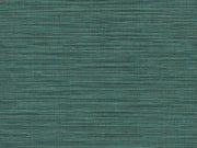 HookedOnWalls Tribu Kasai - 29340