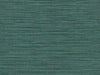 HookedOnWalls Tribu Kasai - 29340