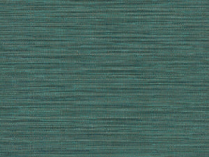 HookedOnWalls Tribu Kasai - 29340