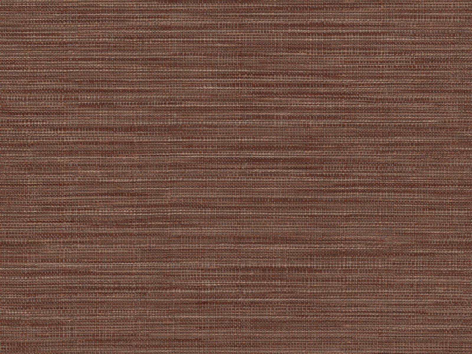 HookedOnWalls Tribu Kasai - 29341