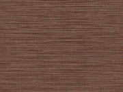 HookedOnWalls Tribu Kasai - 29341