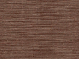 HookedOnWalls Tribu Kasai - 29341