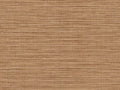HookedOnWalls Tribu Kasai - 29342