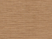 HookedOnWalls Tribu Kasai - 29342