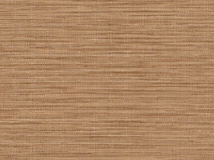 HookedOnWalls Tribu Kasai - 29342