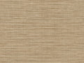 HookedOnWalls Tribu Kasai - 29343
