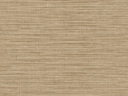 HookedOnWalls Tribu Kasai - 29343