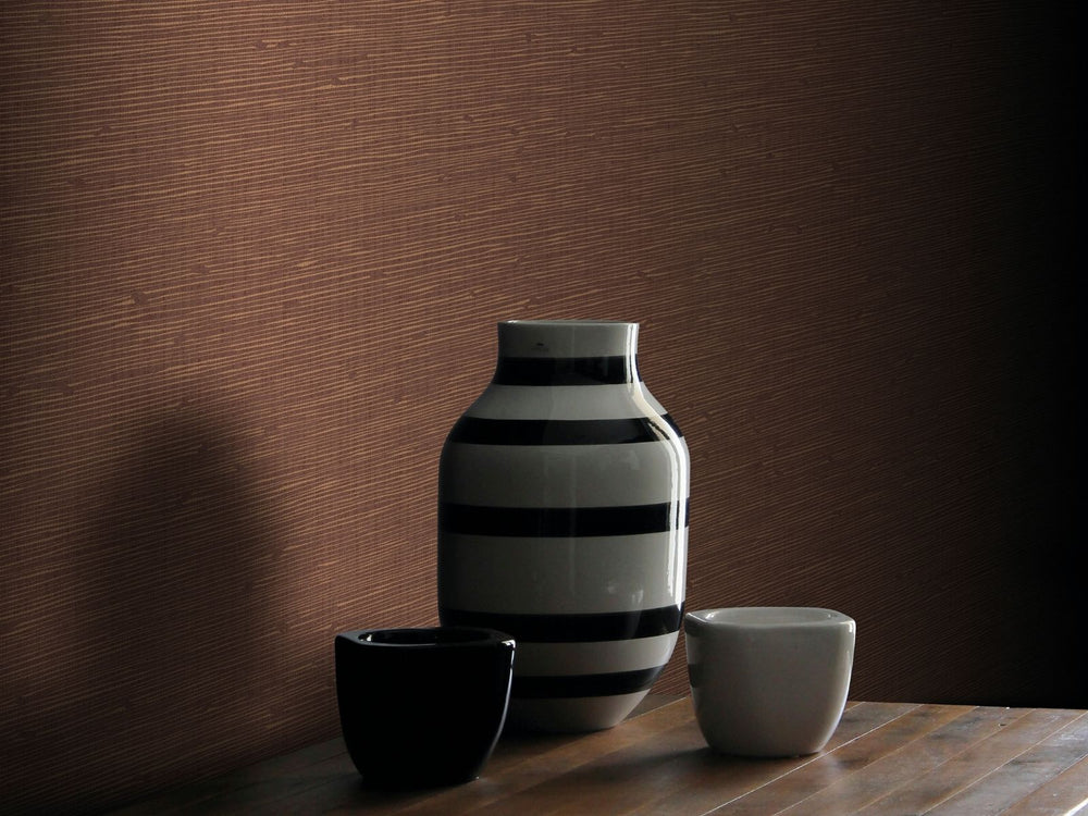 HookedOnWalls Tribu Dinka - 29350