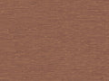 HookedOnWalls Tribu Dinka - 29350