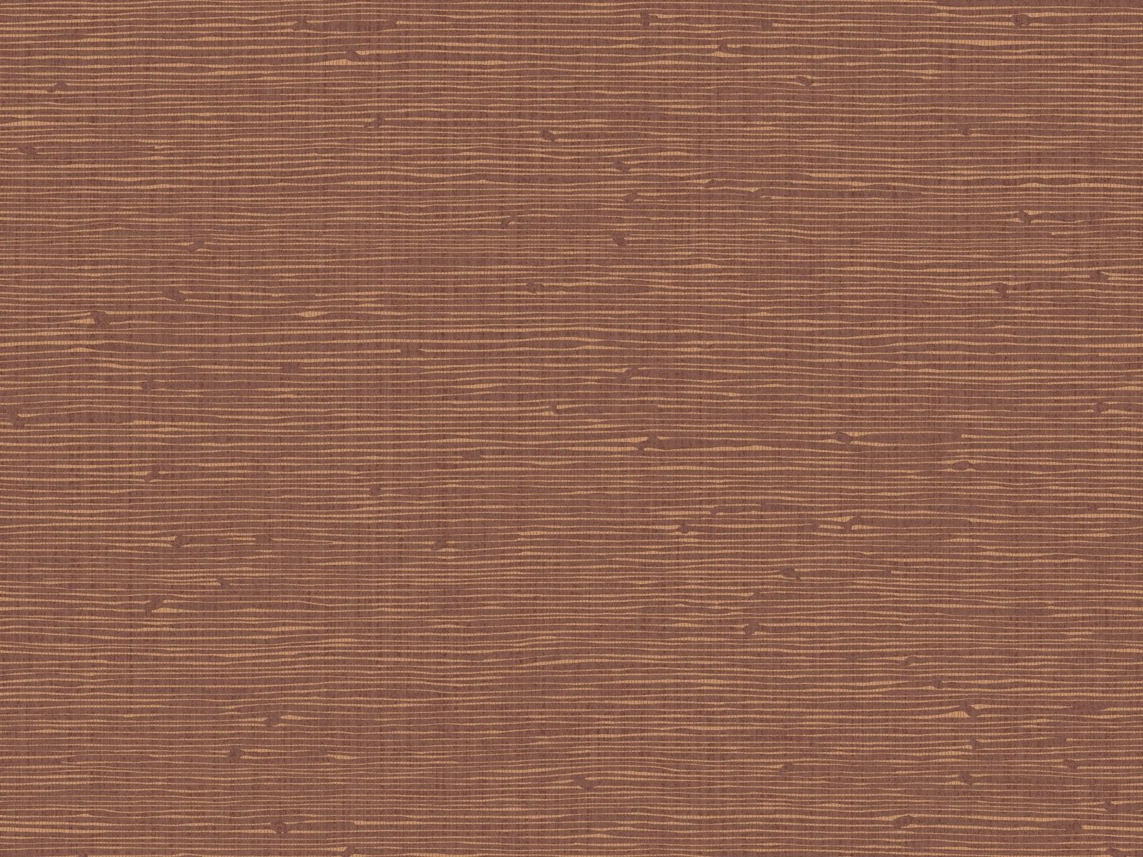 HookedOnWalls Tribu Dinka - 29350