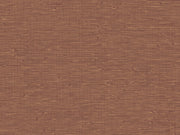 HookedOnWalls Tribu Dinka - 29350