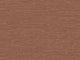 HookedOnWalls Tribu Dinka - 29350